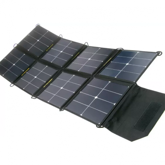 Solarni panel FSP100